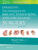 Operative Techniques in Breast, Endocrine, and Oncologic Surgery: Print + eBook with Multimedia