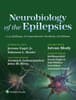 Neurobiology of the Epilepsies