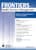 Frontiers of Health Services Management
