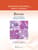 Differential Diagnoses in Surgical Pathology: Breast