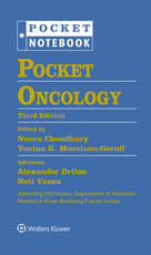 Pocket Oncology