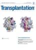 Transplantation® Online