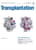 Transplantation® Online