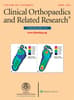 Clinical Orthopaedics and Related Research®