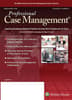 Professional Case Management Online