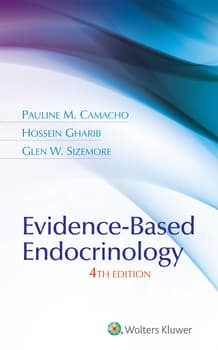 Evidence-Based Endocrinology