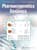 Pharmacogenetics and Genomics