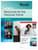 ACSM's Resources for the Personal Trainer 6e Lippincott Connect Print Book and Digital Access Card Package
