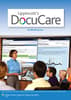 Lippincott DocuCare