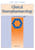 Clinical Neuropharmacology Online