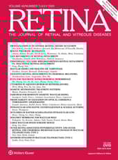 RETINA® Online