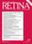 RETINA® Online