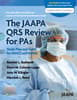 The JAAPA QRS Review for PAs