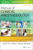 Manual of Clinical Anesthesiology