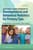 Zuckerman Parker Handbook of Developmental and Behavioral Pediatrics for Primary Care