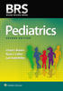 BRS Pediatrics