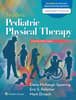 Tecklin’s Pediatric Physical Therapy 6e Print Book and Digital Access Card Package
