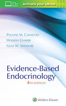 Evidence-Based Endocrinology