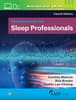 Fundamentals for Sleep Professionals