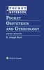 Pocket Obstetrics and Gynecology