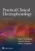 Practical Clinical Electrophysiology