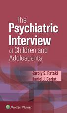 The Psychiatric Interview of Children and Adolescents