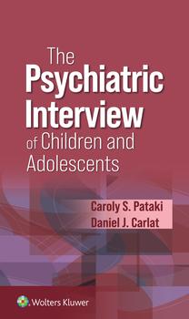 The Psychiatric Interview of Children and Adolescents