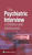 The Psychiatric Interview of Children and Adolescents