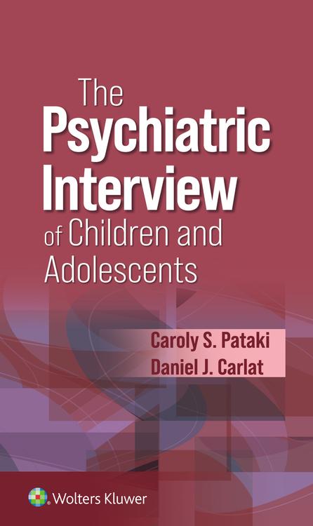 The Psychiatric Interview of Children and Adolescents