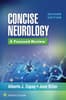 Concise Neurology: A Focused Review