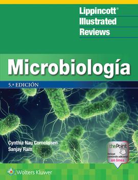 LIR. Microbiología
