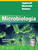 LIR. Microbiología