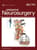 Operative Neurosurgery Online