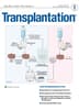 Transplantation® Online