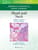 Differential Diagnoses in Surgical Pathology: Head and Neck