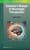 Samuels's Manual of Neurologic Therapeutics