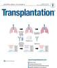 Transplantation® Online