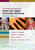 A Pocketbook Manual of Hand and Upper Extremity Anatomy: Primus Manus