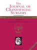 Journal of Craniofacial Surgery