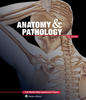 Anatomy & Pathology:The World's Best Anatomical Charts Book