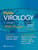 Fields Virology: RNA Viruses