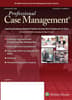 Professional Case Management Online