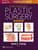 Grabb and Smith's Plastic Surgery: Print + eBook with Multimedia