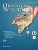 Otology & Neurotology Online