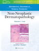 Differential Diagnoses in Surgical Pathology: Non-Neoplastic Dermatopathology