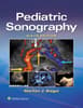 Pediatric Sonography
