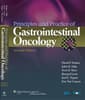 VitalSource e-Book for Principles and Practice of Gastrointestinal Oncology