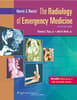 Harris & Harris' The Radiology of Emergency Medicine