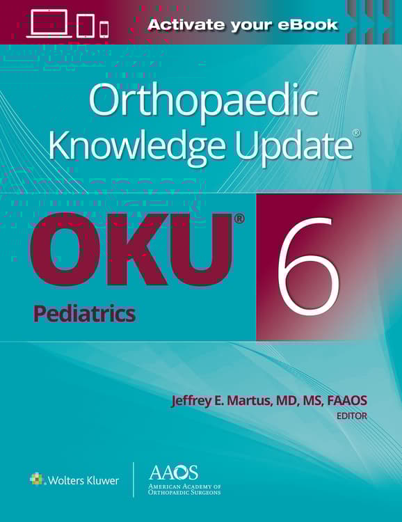 健康・医学 Orthopaedic Knowledge Update: Spine, 6th Ovid - Orthopaedic Knowledge Update: Spine 6 | Wolters Kluwer