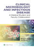 Clinical Microbiology and Infectious Disease